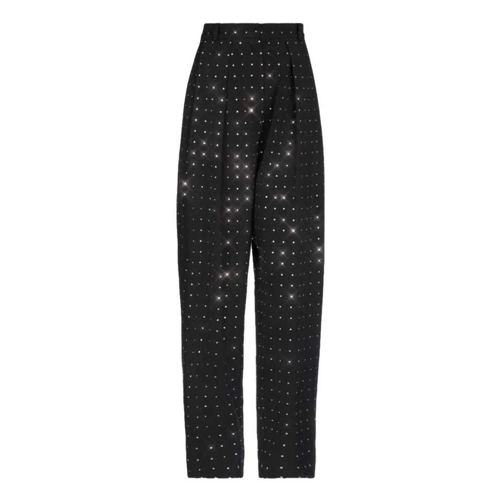 Magda Butrym Trousers - image 1