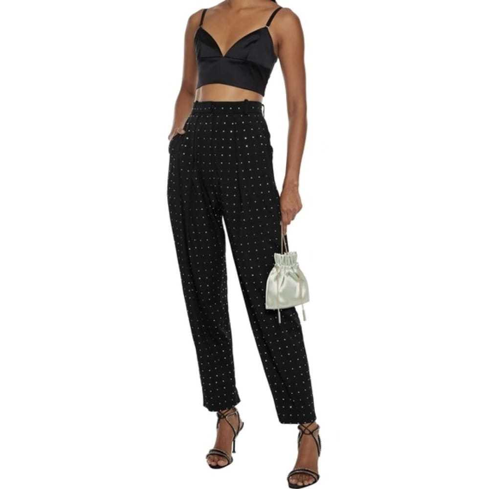 Magda Butrym Trousers - image 2