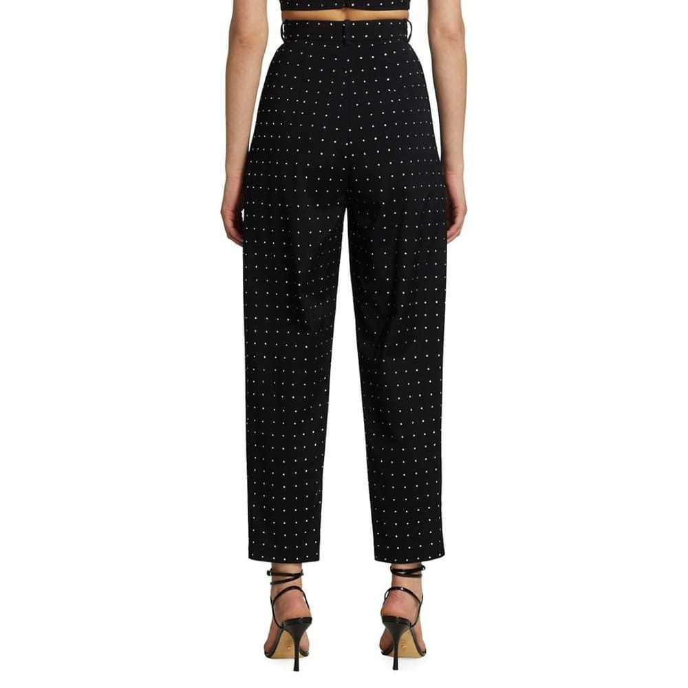 Magda Butrym Trousers - image 5