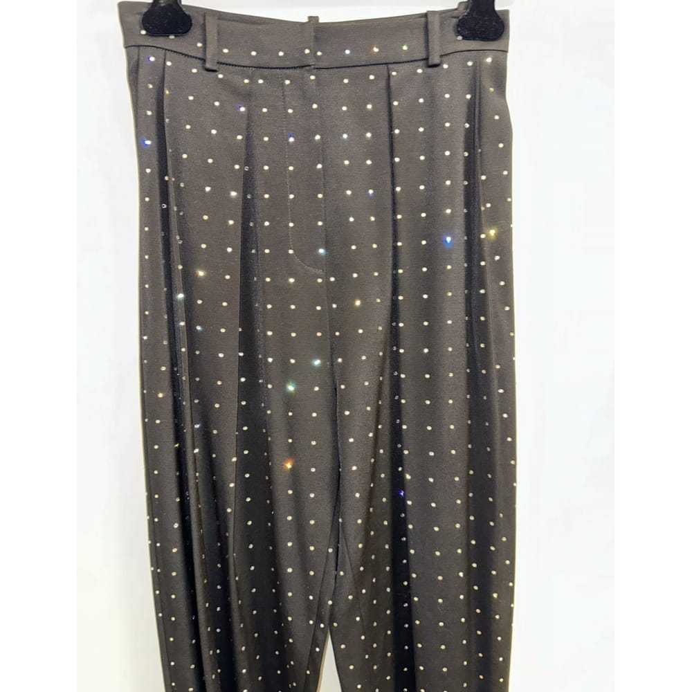 Magda Butrym Trousers - image 8