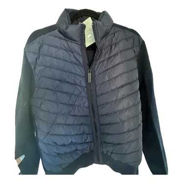 Canada Goose Wool jacket - image 1