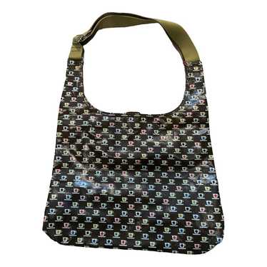 Orla Kiely Handbag - image 1