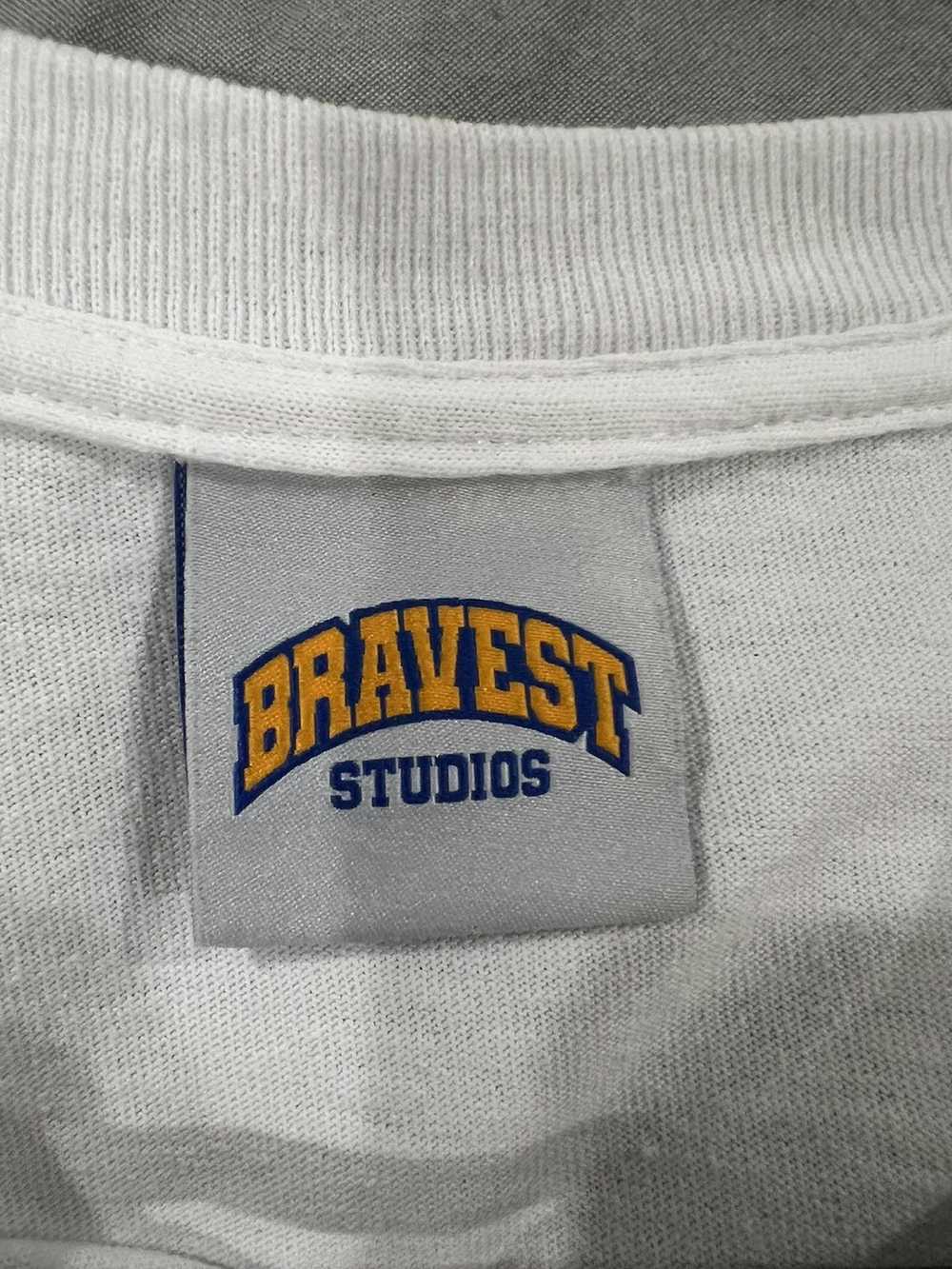 Bravest Studios Bravest Studios Jeen-Yuhs Solar B… - image 2