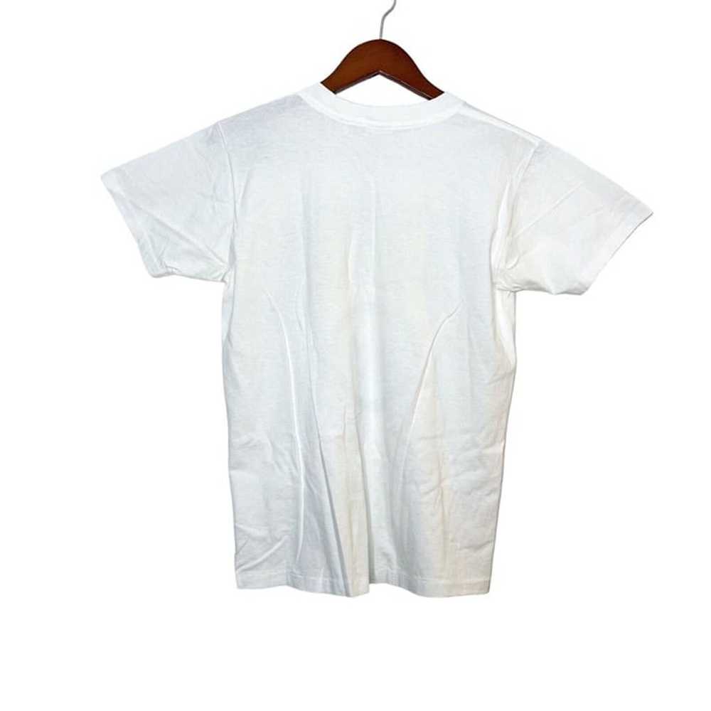 Vintage Penn State University T-Shirt , Single St… - image 7