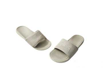 Nike x stussy benassi - Gem