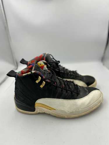 Jordan Brand × Nike × Streetwear Size 12 Nike Air… - image 1