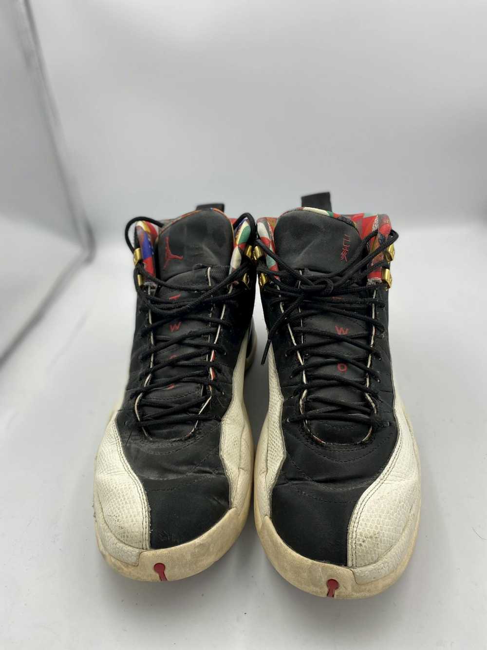 Jordan Brand × Nike × Streetwear Size 12 Nike Air… - image 2