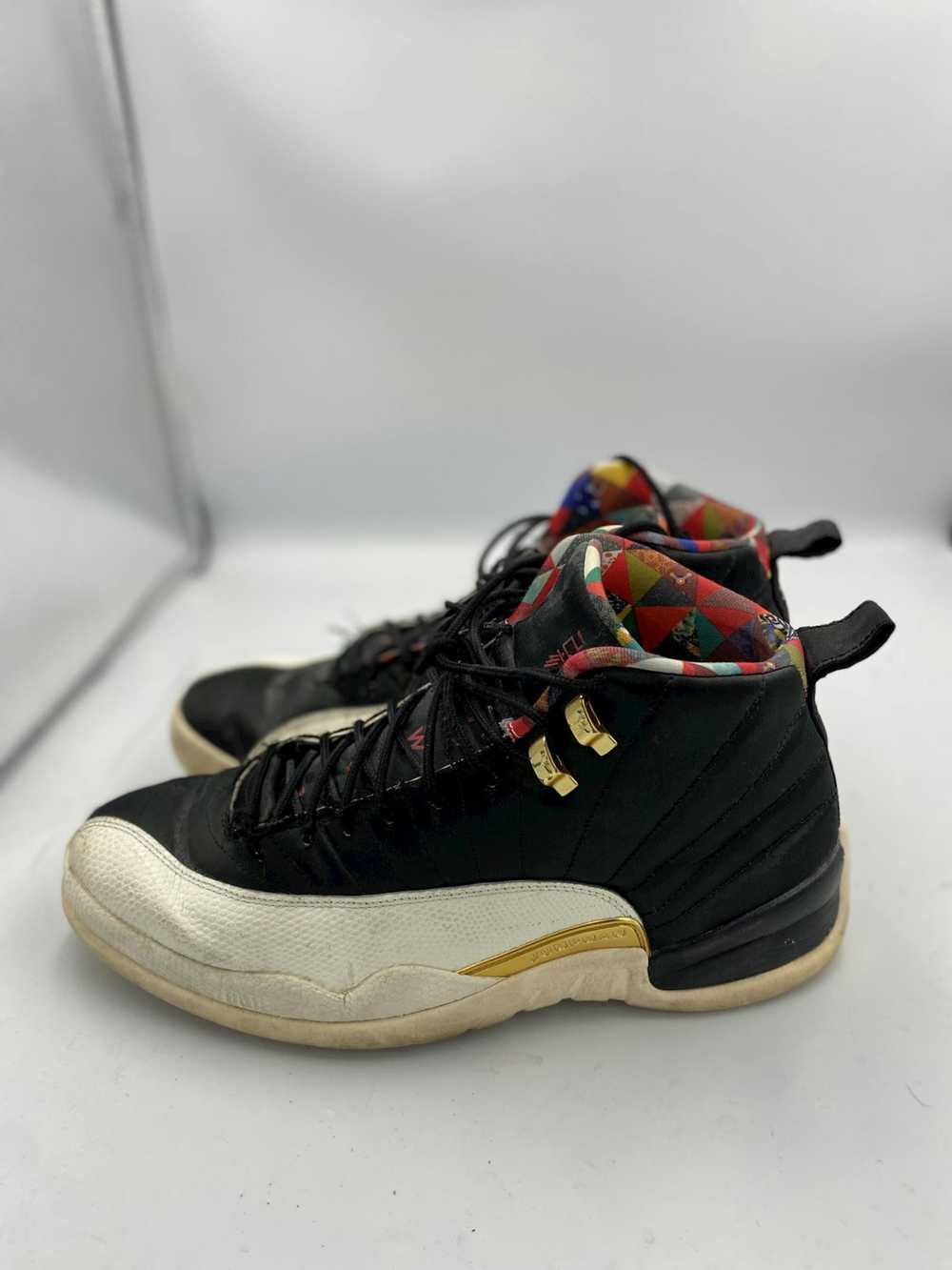 Jordan Brand × Nike × Streetwear Size 12 Nike Air… - image 3