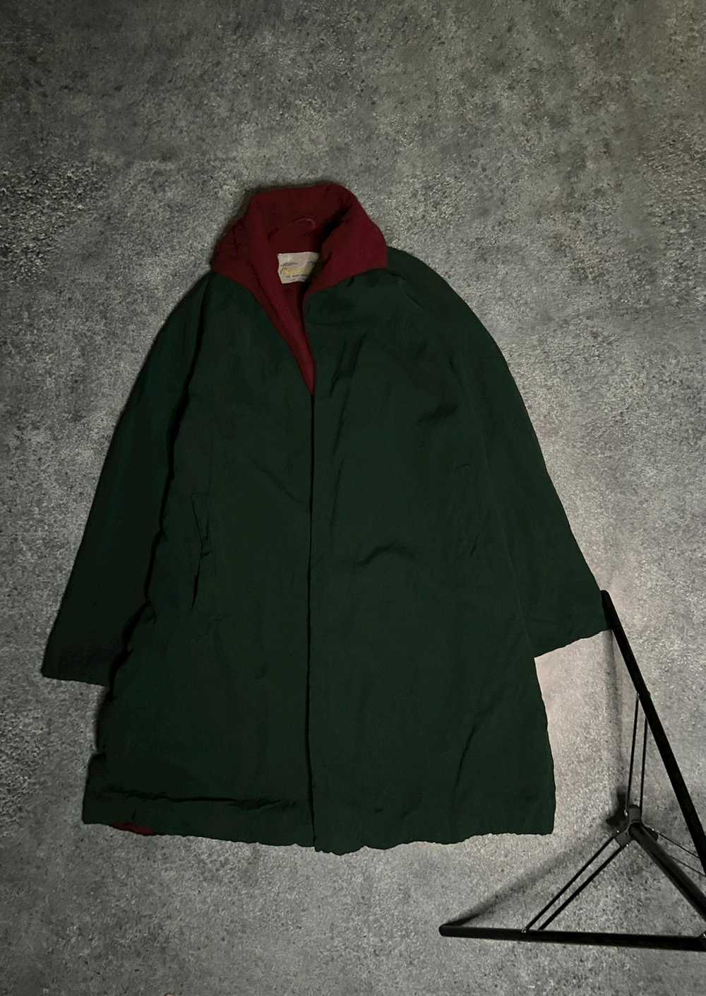 Aquascutum VERY RARE COAT Aquascutum 1930 - image 1