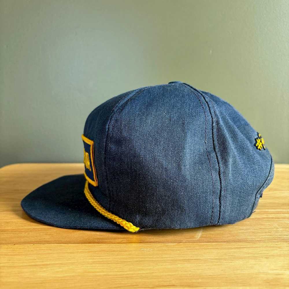 Made In Usa × Snap Back × Swingster Vintage Goody… - image 6