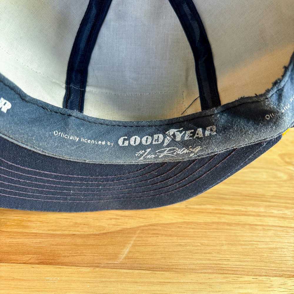 Made In Usa × Snap Back × Swingster Vintage Goody… - image 8