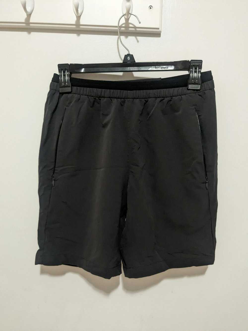 Outlier Ultra Easy Shorts XS - image 1