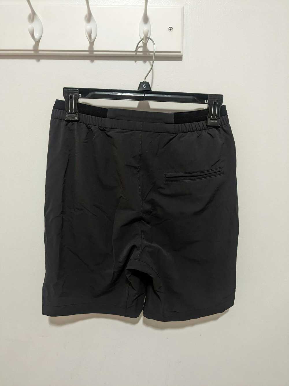 Outlier Ultra Easy Shorts XS - image 2