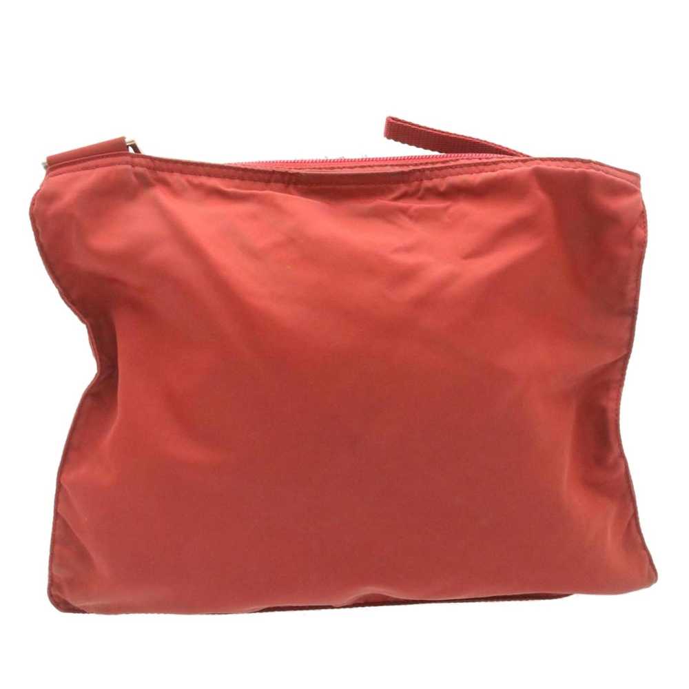 Prada Crossbody Shoulder Bag - image 2