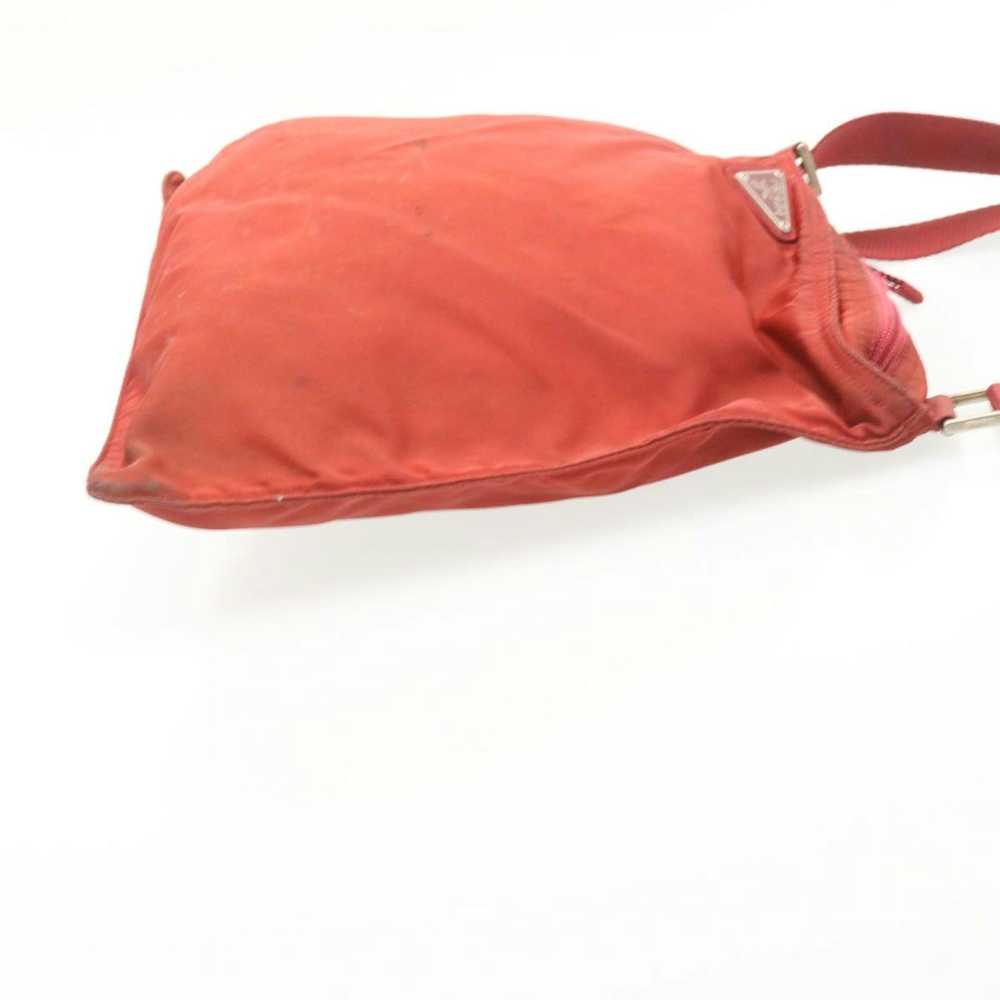 Prada Crossbody Shoulder Bag - image 3