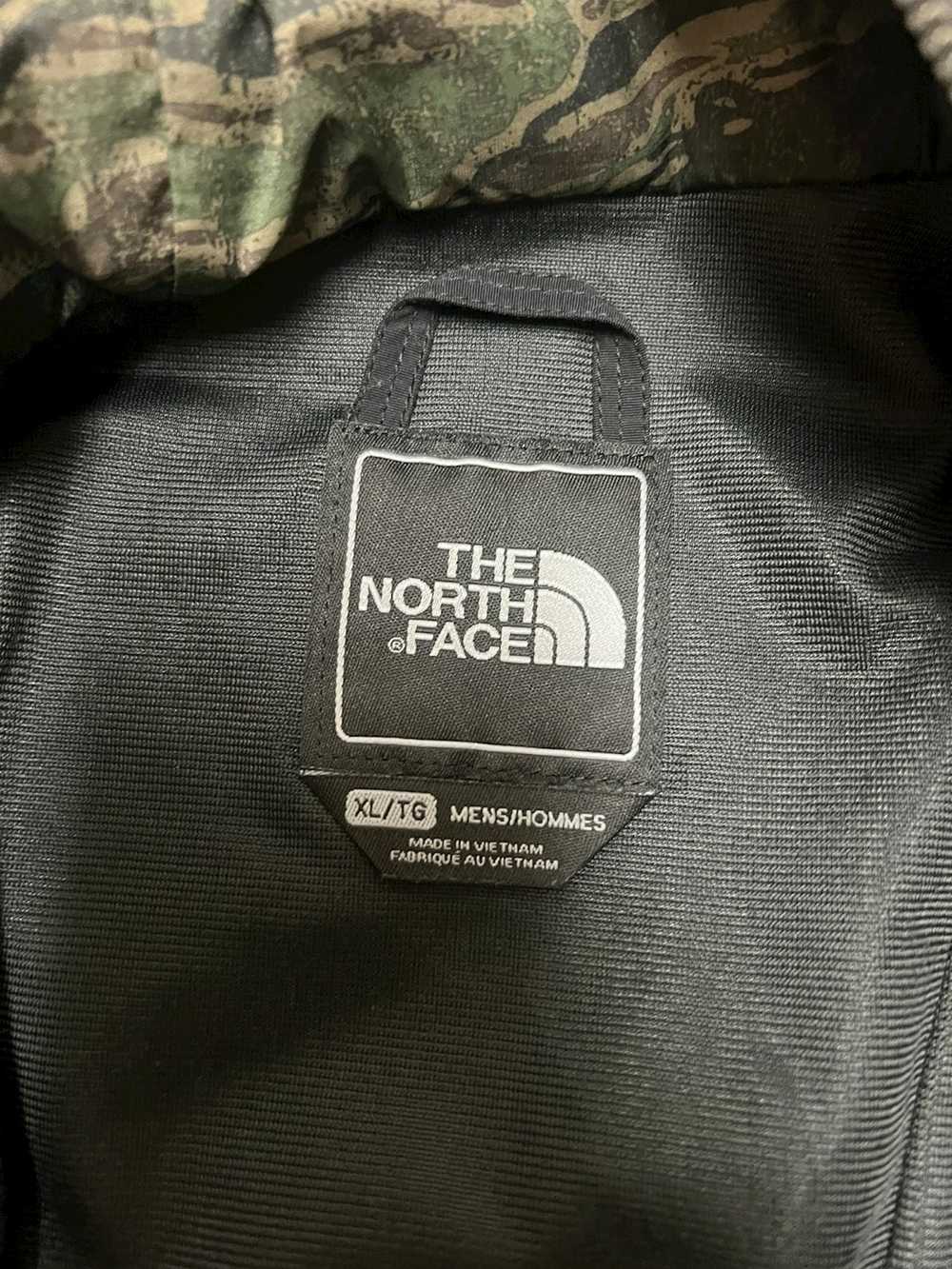 The North Face The North Face •HYVENT• Snowboard … - image 11