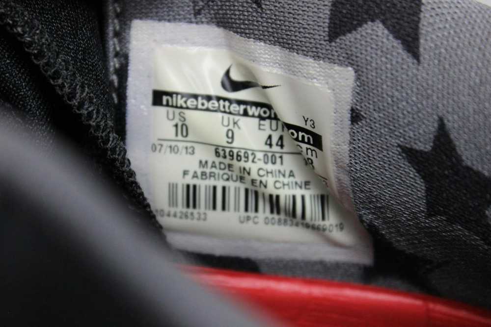 Nike Zoom Kobe VII SYS Prelude Sz 10 - image 7