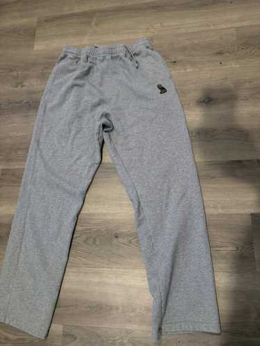 Rare Octobers Very Own Sweatpants French Terry Joggers OVO Drake 