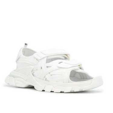 Balenciaga Balenciaga Track sandals - image 1