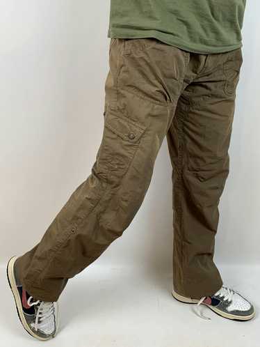 Arcteryx cargo pants mens - Gem Arcteryx cargo pants mens - Gem