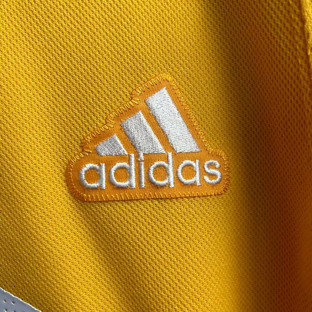 Adidas × NHL × Sportswear Boston Bruins NHL Adida… - image 6