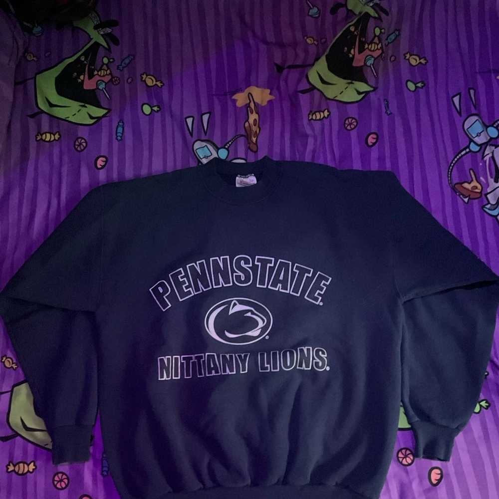 PennState Sweater - image 1