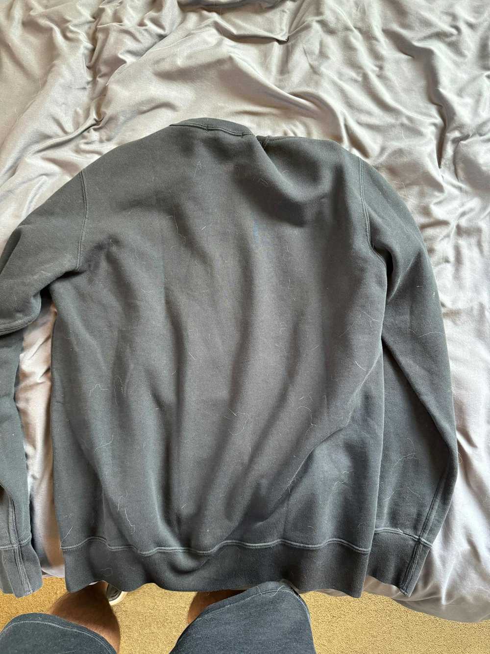 Undercover Undercover Sweatshirt Size M (2) - image 2