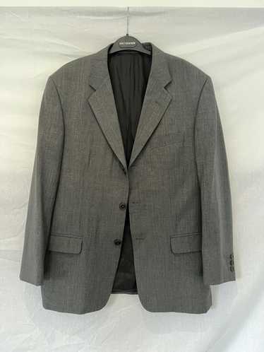 Pierre Balmain BALMAIN Vintage & Rare Mens Three B