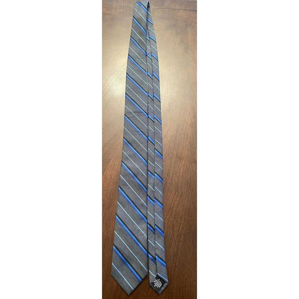 Apt. 9 Apt9 Slim Men’s Neck Tie - image 3