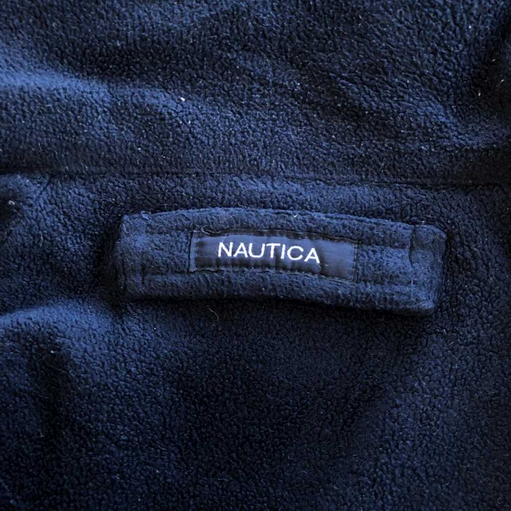 Nautica × Outdoor Life NAUTICA Challenge J-Class … - image 10