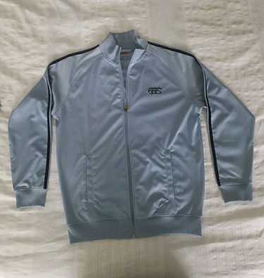 Vintage canterbury jacket - Gem