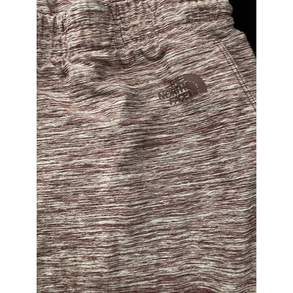 The North Face NORTH FACE SWEAT PANTS SIZE XL |D1 - image 2