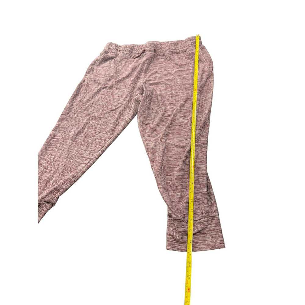 The North Face NORTH FACE SWEAT PANTS SIZE XL |D1 - image 5