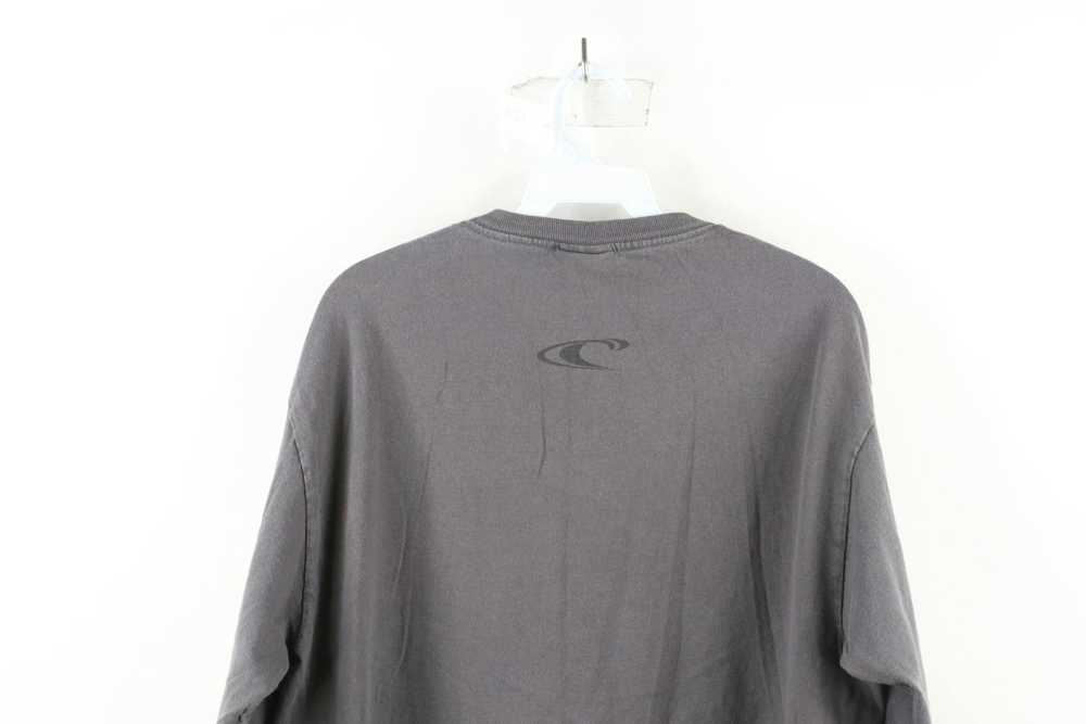 Oneill × Vintage Vintage 90s O'Neill Surfing Spel… - image 12