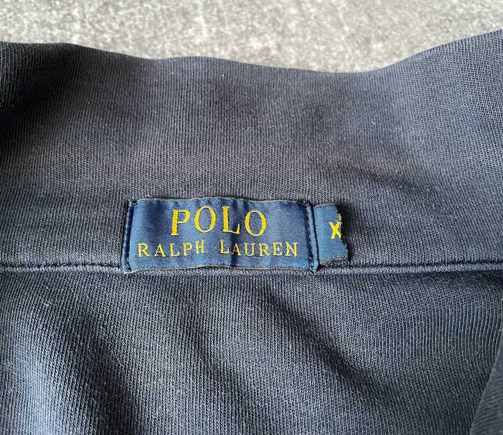 Polo Ralph Lauren × RRL Ralph Lauren × Ralph Laur… - image 6