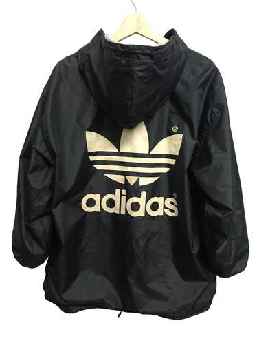 Vintage adidas x descente - Gem