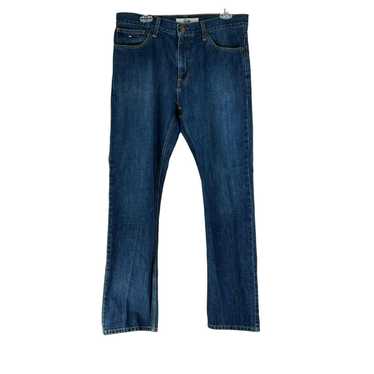 Tommy Hilfiger Tommy Hilfiger Men's Denim Jeans B… - image 1