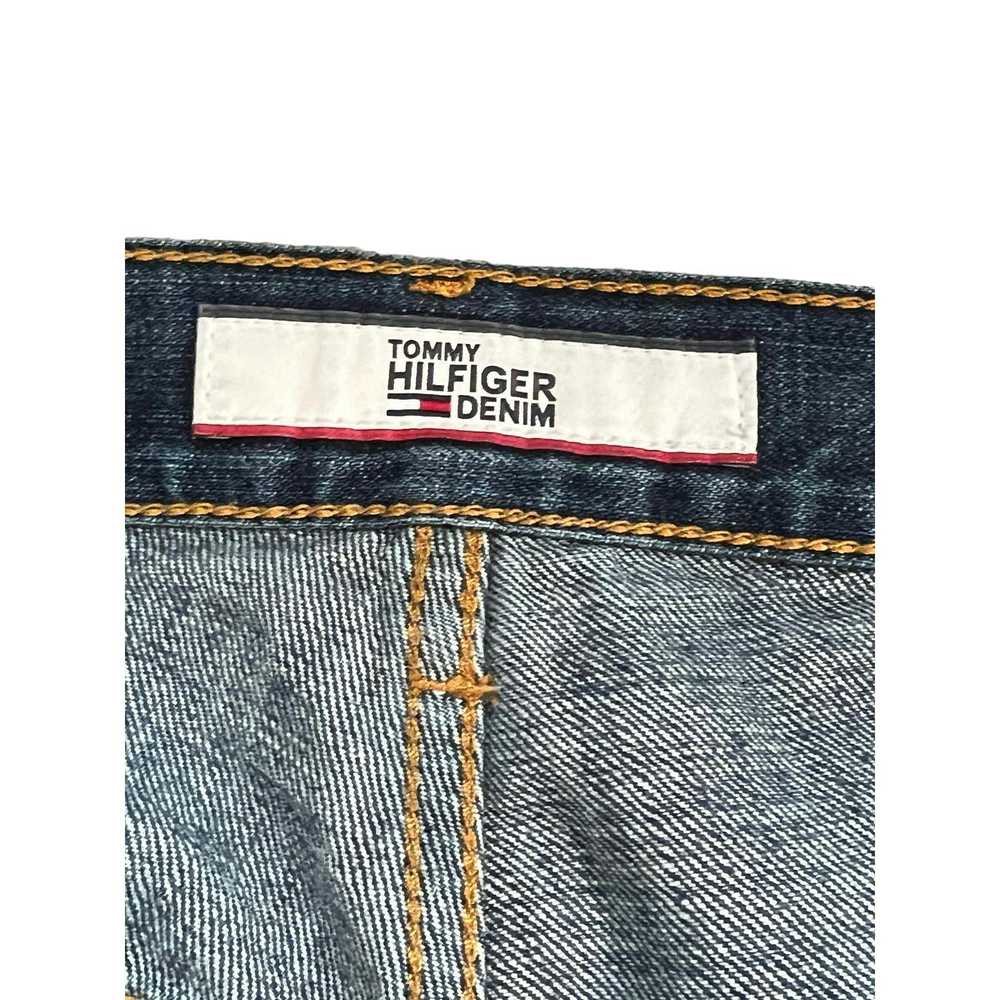 Tommy Hilfiger Tommy Hilfiger Men's Denim Jeans B… - image 5
