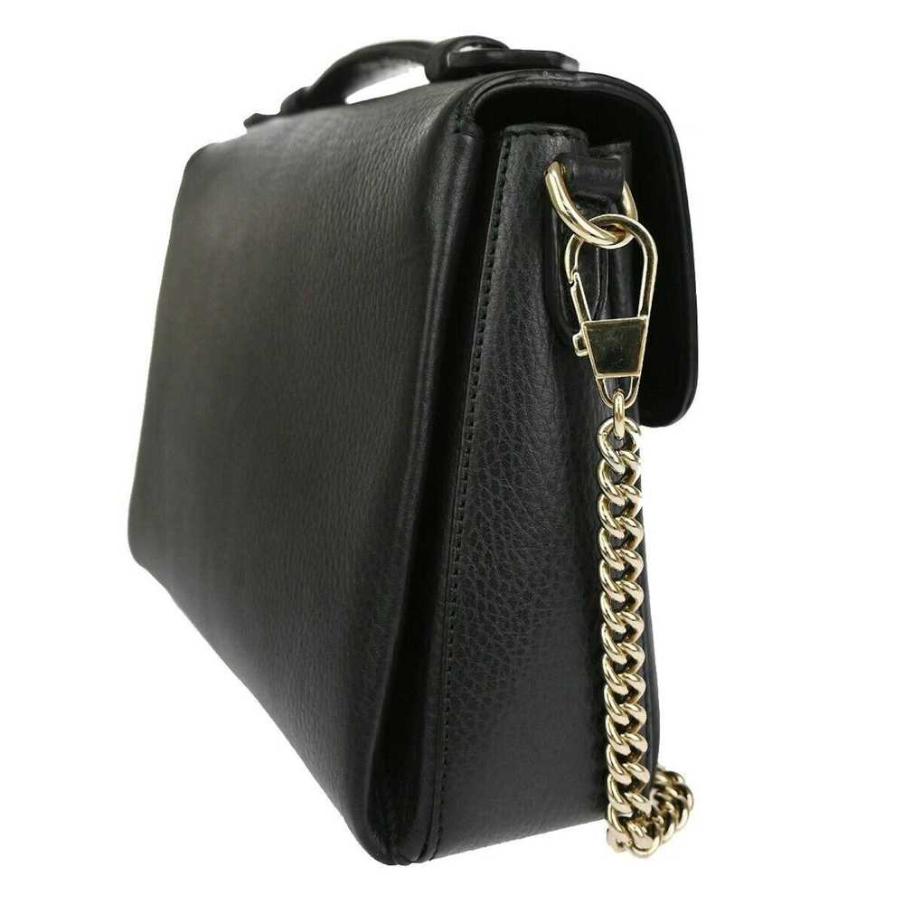 Gucci Gucci Interlocking G handbag - image 11