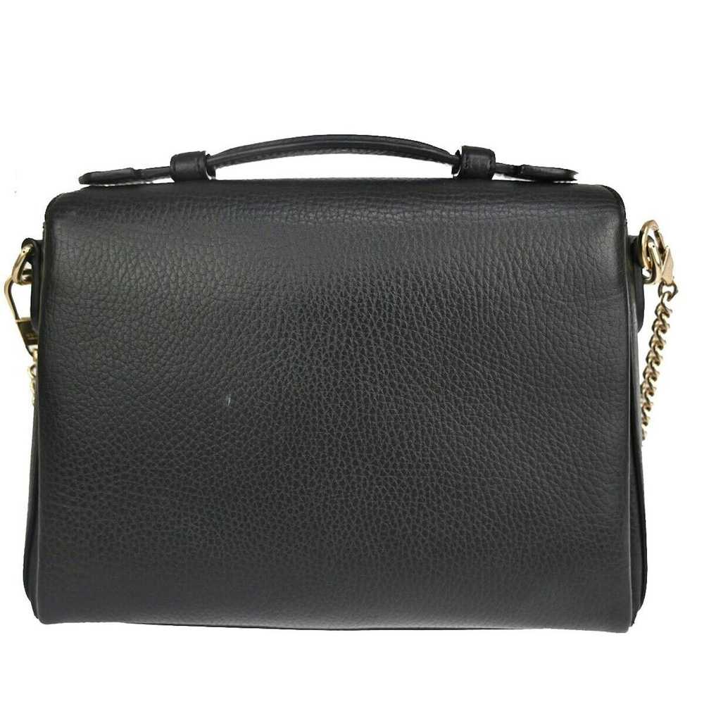 Gucci Gucci Interlocking G handbag - image 2