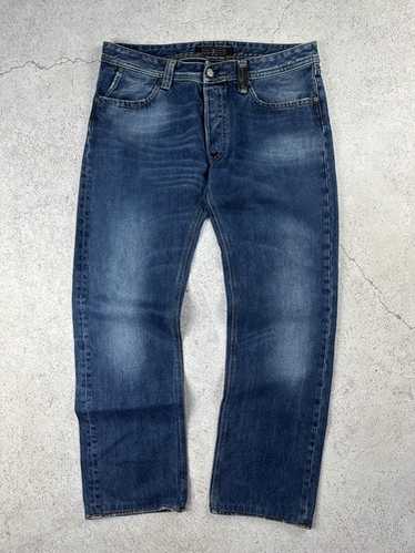 【80s・オスティ期】 stone island denim fit=scale-down,w=1200