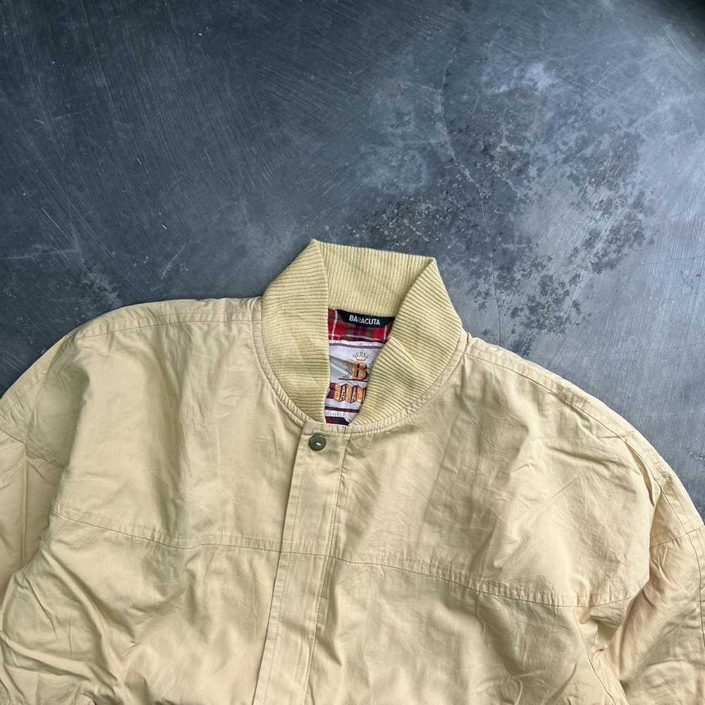 Archival Clothing × Baracuta × Vintage Baracuta v… - image 2