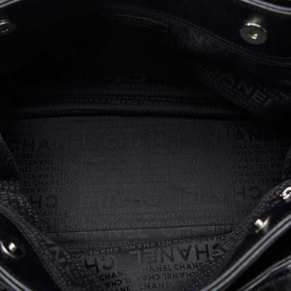 Reissue Caviar Tote Bag - '10s - image 5