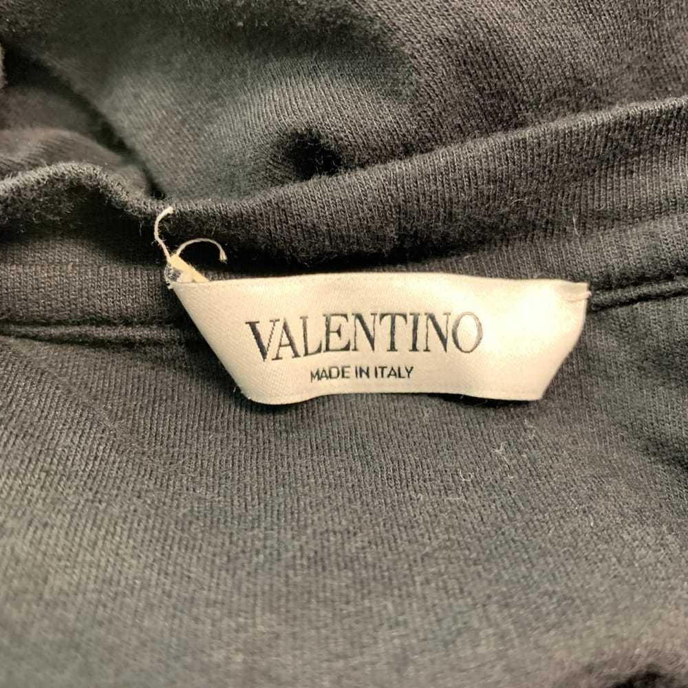 Valentino Garavani T-shirt - image 6