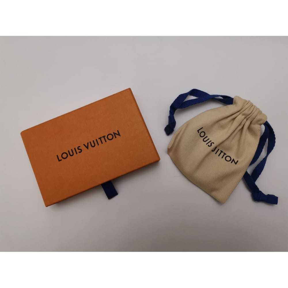 Louis Vuitton Vegan leather purse - image 7