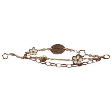 Folli Follie Bracelet - image 1