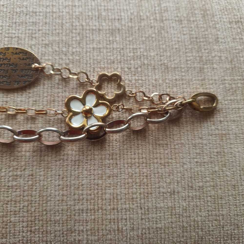 Folli Follie Bracelet - image 2