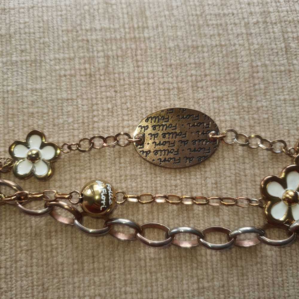 Folli Follie Bracelet - image 3