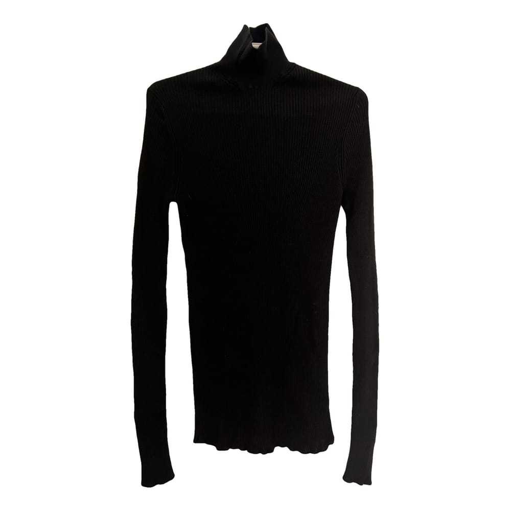 Prada Wool jumper - image 1