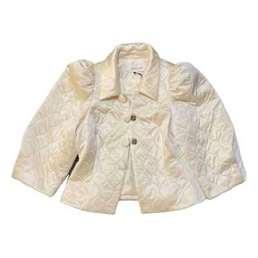 Shushu/Tong Jacket